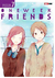 One Week Friends 07 (final)