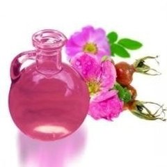 Aceite Esencial De Rosa Mosqueta 15ml - comprar online