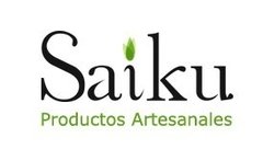 Aceite Esencial De Orquideas 15 Ml - Saiku Natural 