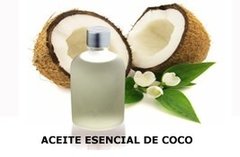 Aceite Oleo Almendras Dulces 1/2 Litro Para Masajes C/ Coco en internet