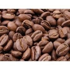 Aceite Esencial De Café Puro Envase De 15 Ml - tienda online