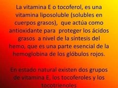 Vitamina E Pura Liquida 100ml Cremas Shampoo en internet