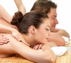Aceite P/masajes De Semillas De Uva Relajante 500ml - comprar online
