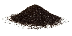 Carbón Activado Vegetal ( Granulado) X 1kg