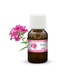 Aceite Esencial De Verbena 15 Ml