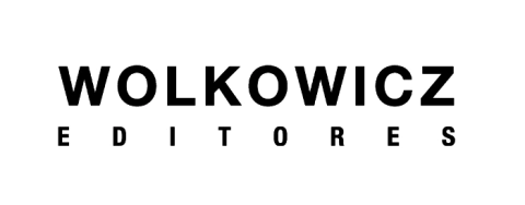 Wolkowicz  Editores