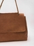 CARTERA INDONESIA SUELA - CHENNA         - BAGS & MORE -  