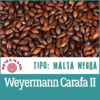 Malta Weyermann Carafa II