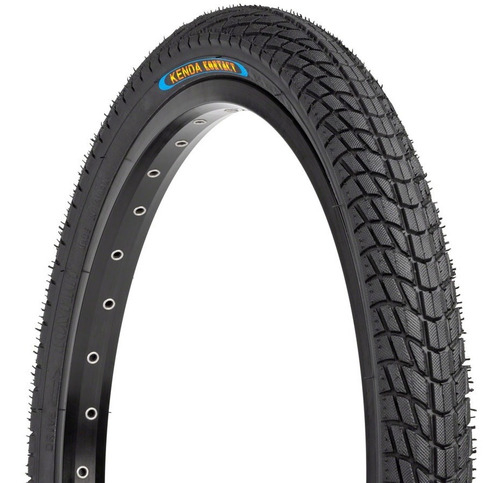 Kenda kontact 20 x 1.75 sale