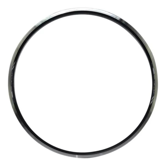 Cubiertas doble online pared rodado 26