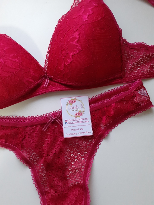 Art 1334 Sigry Comprar en Silvana Balbuena