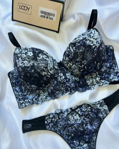 Art 5339 Lody