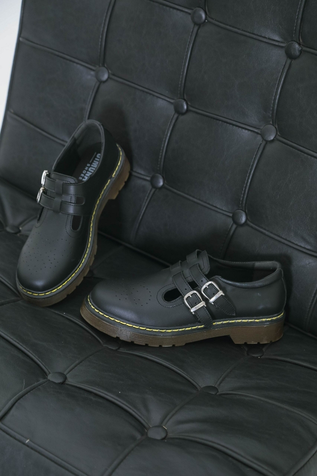 SEUL Comprar en Simona Shoes