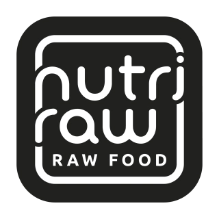 Nutri Raw