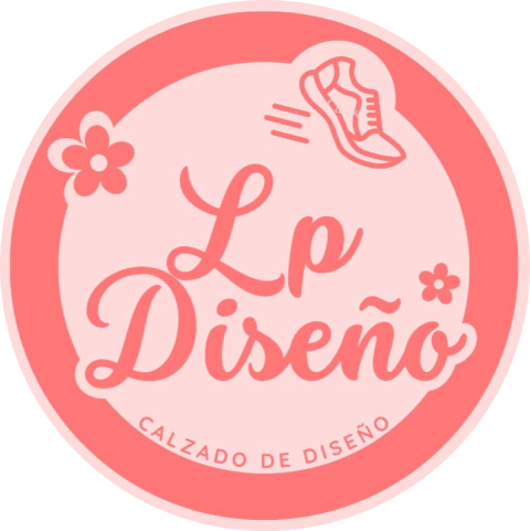 LP Diseño