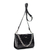 Bandolera Matilda Negra - buy online