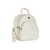 Mochila Jacinta Bordo - buy online