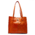 Tote Lali Naranja - buy online