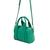 Baul Iris Verde - buy online