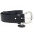 Cinturón Eloisa Negro - buy online