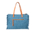 Bolso Denim Suela en internet