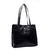 Tote Lali Crocco Negro - buy online