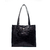 Tote Lali Crocco Negro