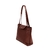 Cartera Malaika Chocolate - buy online