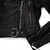 Campera Bikes Cuero - tienda online