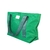 Bolso Beach Verde en internet