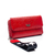 Billetera Ursula Roja - buy online