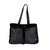 Tote Samantha Negra