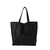 Tote Selena Negro