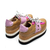 Zapatilla Eva Suela - buy online