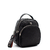 Mochila Jacinta Negra - comprar online