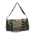 Bolso Martina Verde