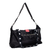 Bolso Martina Negro - buy online