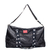 Bolso Maxi Martina Negro