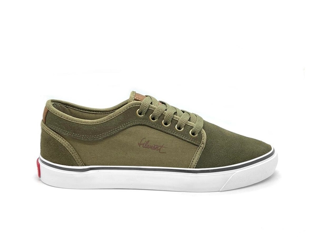 Zapatillas filament hombre precio clearance