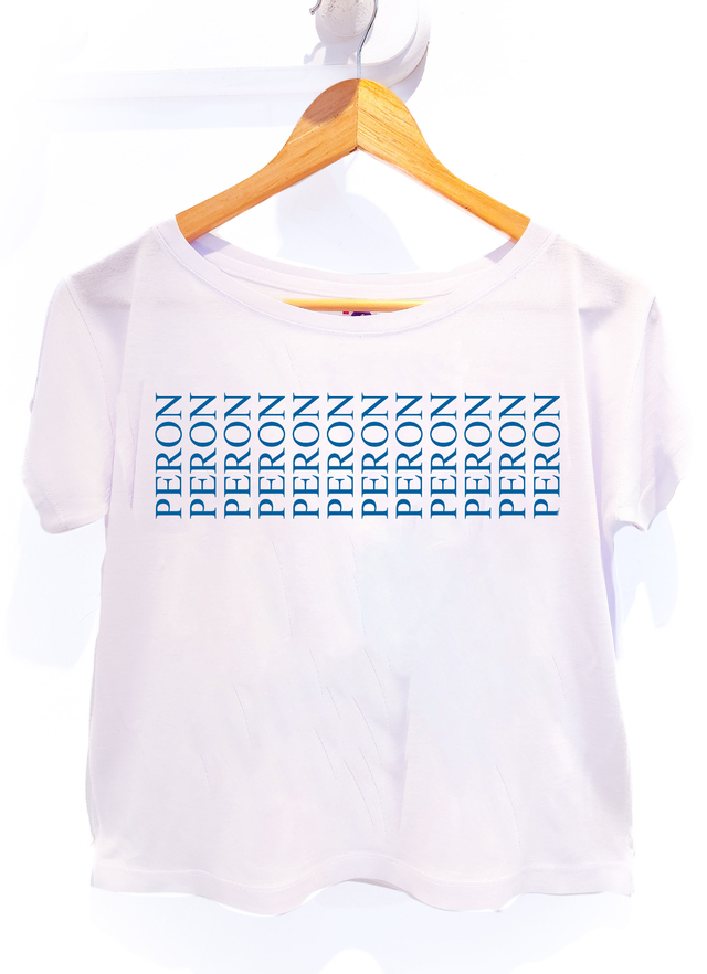Estampado de remeras bahia blanca hotsell