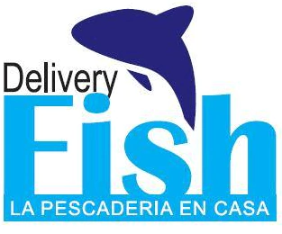 La Pescaderia En Casa