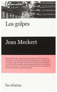 Los Golpes - Jean Meckert - Las Afueras