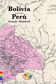 Bolivia Perú - Gonzalo Beladrich - Saraza