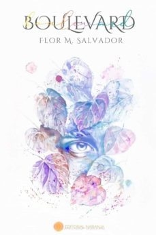 BOULEVARD - FLORENCIA M. SALVADOR