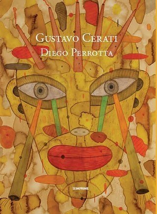 Gustavo Cerati - Diego Perrotta - Se imprime