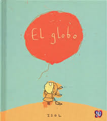 EL GLOBO - Isol - FCE