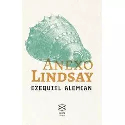 ANEXO LINDSAY - EZEQUIEL ALEMIAN - CALETA OLIVIA
