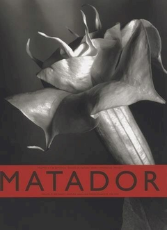 MATADOR R - AA. VV. - LA FABRICA