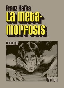 La metamorfosis - Kafka Franz - La otra h