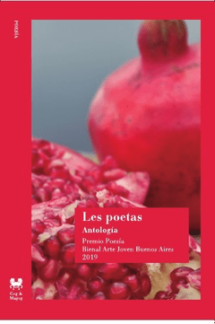 Les poetas - AA.VV. - Gog Y Magog